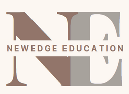 NEWEDGE Education 